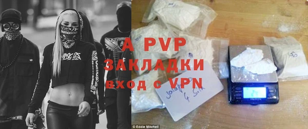 дживик Инсар