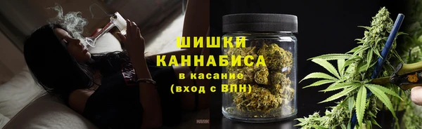 кокс Иннополис