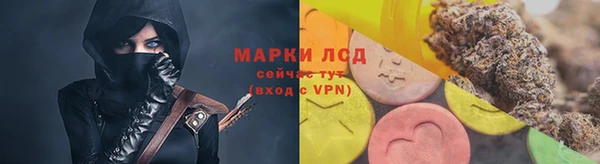 дживик Инсар