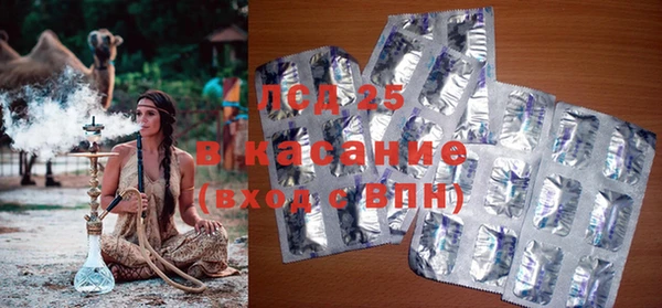 дживик Инсар
