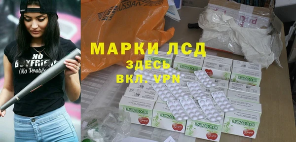 дживик Инсар