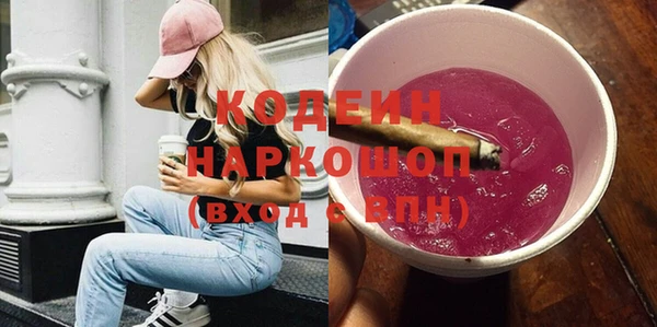 дживик Инсар