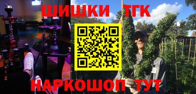 кристаллы Кандалакша