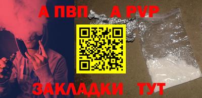 стаф Камышлов